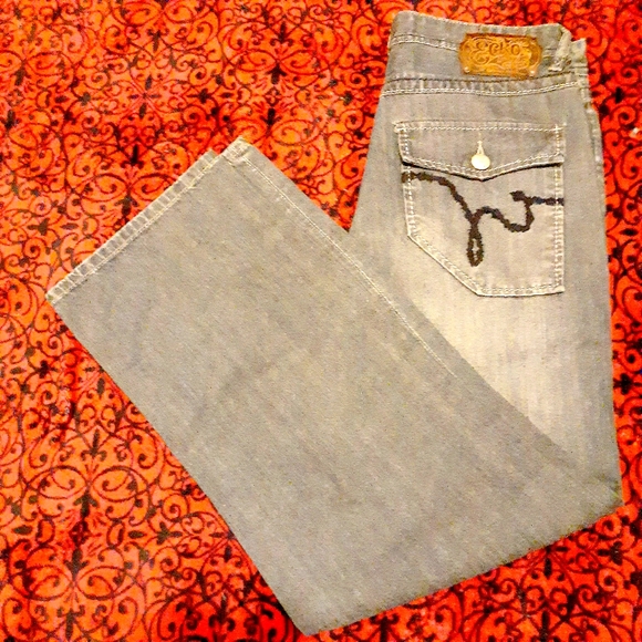 Ecko Jean's - Picture 2 of 3